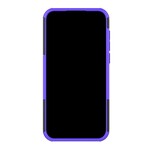 Coque Huawei Y5 2019 Ultra Résistante