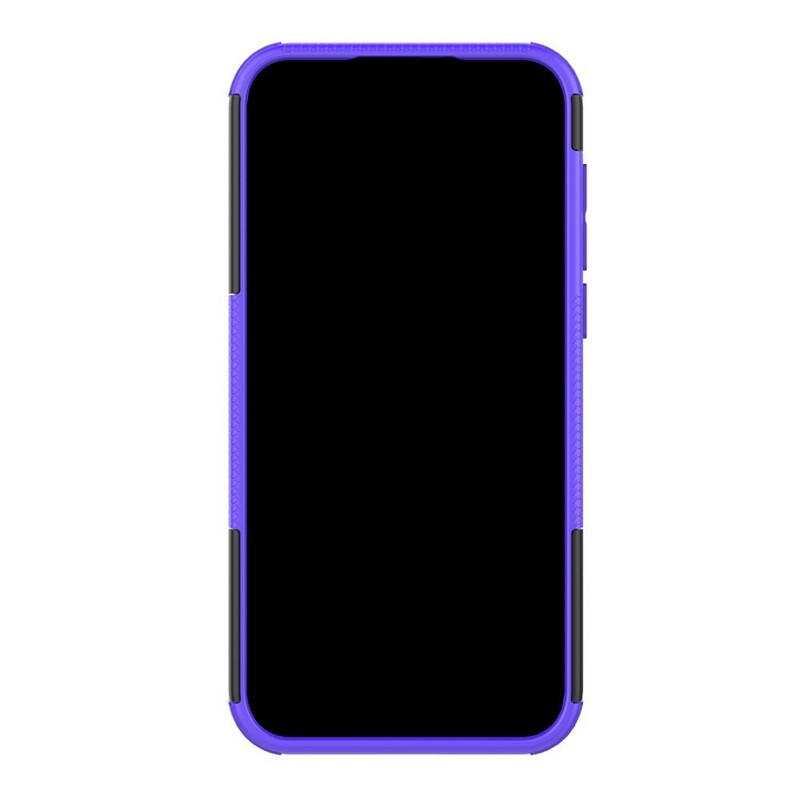 Coque Huawei Y5 2019 Ultra Résistante