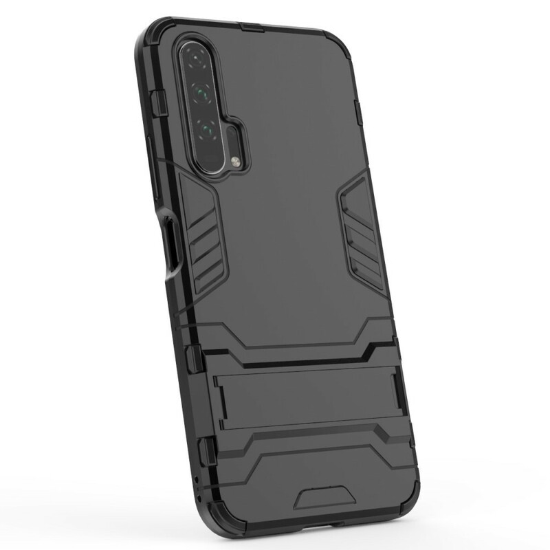 Coque Honor 20 Pro Ultra Résistante