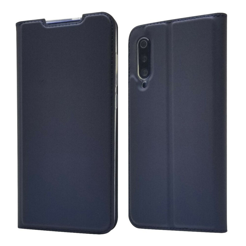 Flip Cover Xiaomi Mi 9 Harmonious