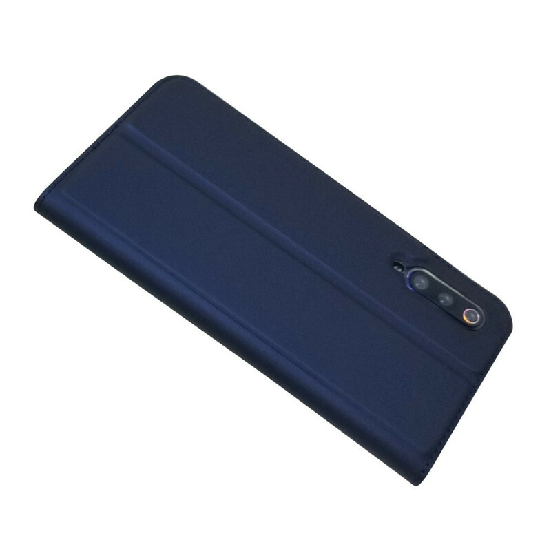 Flip Cover Xiaomi Mi 9 Harmonious