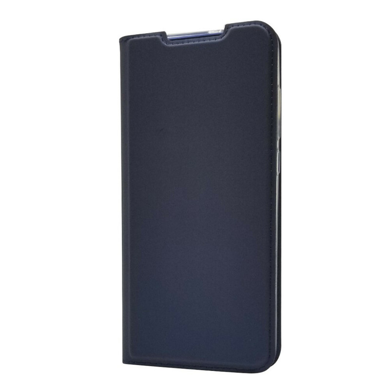 Flip Cover Xiaomi Mi 9 Harmonious