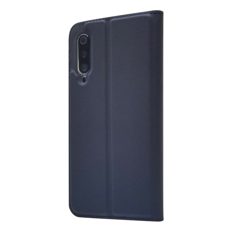 Flip Cover Xiaomi Mi 9 Harmonious