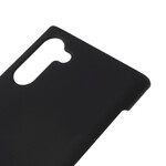 Coque Samsung Galaxy Note 10 Rigide Classique