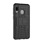 Coque Samsung Galaxy A20e Ultra Résistante