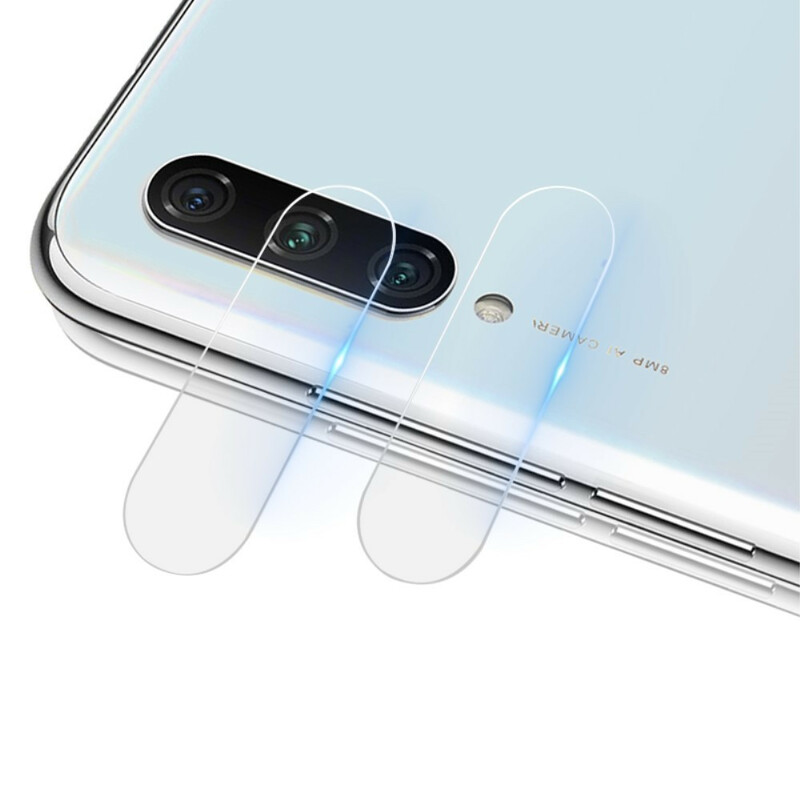 Protection en Verre Trempé pour Lentille du Xiaomi Mi A3 IMAK