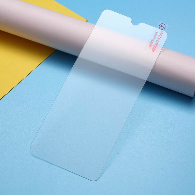 Protection en Verre Trempé pour Écran Xiaomi Mi A3 0.25mm