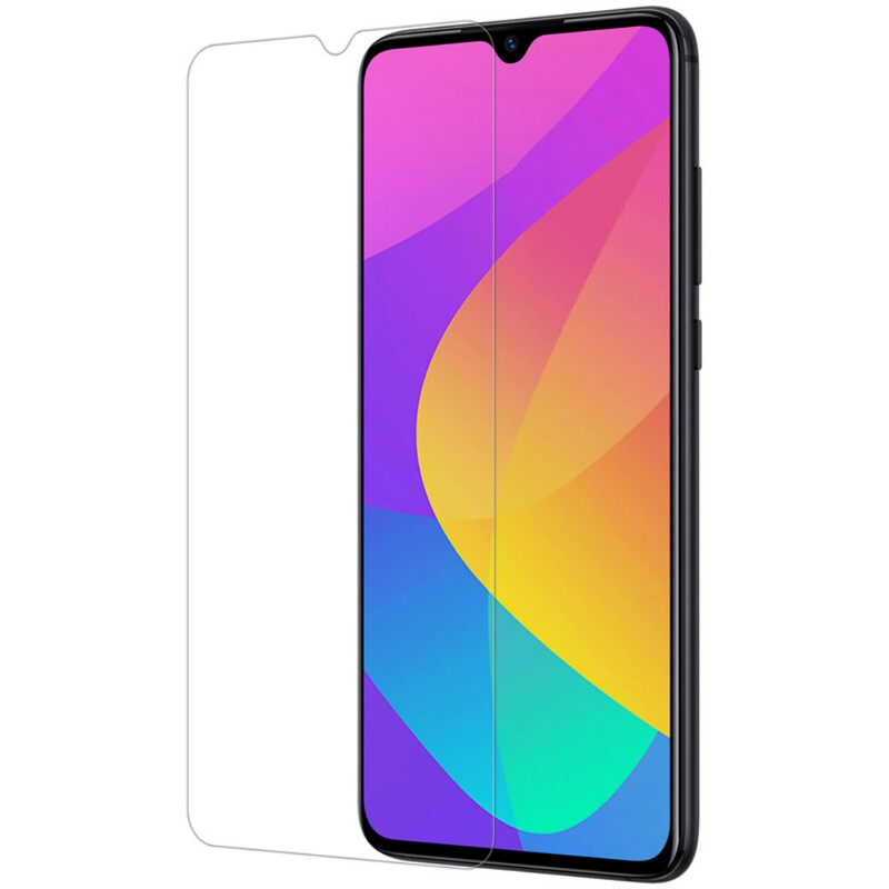 Film de protection écran pour Xiaomi Mi A3 NILLKIN