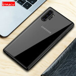 Coque Samsung Galaxy Note 10 Plus IPaky Hybrid Serie