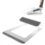 Support en Aluminium pour MacBook