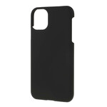 Coque iPhone 11 Pro Max Rigide Classique