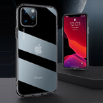 Coque iPhone 11 Pro Baseus Simple Series