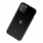 Coque iPhone 11 Pro Baseus Simple Series