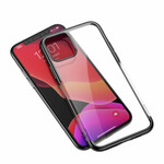 Coque iPhone 11 Pro Max Baseus Shining Series