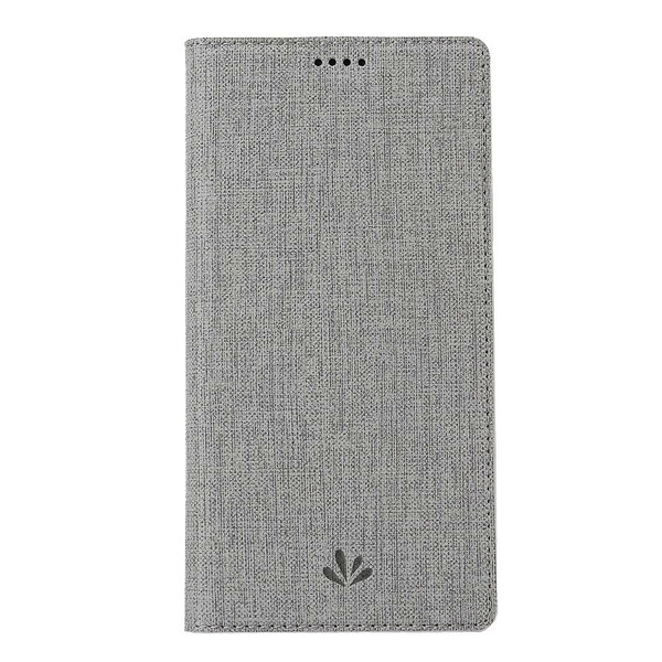 Flip Cover LG G8S ThinQ Texturée