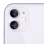 Protection en Verre Trempé pour Lentille du iPhone 11 Hat Prince