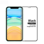 Protection en verre trempé Mofi pour iPhone 11