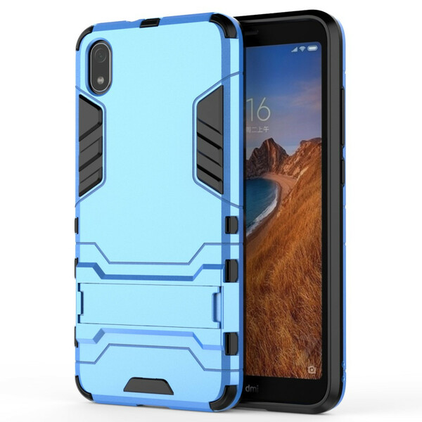 Coque Xiaomi Redmi 7A Ultra Résistante