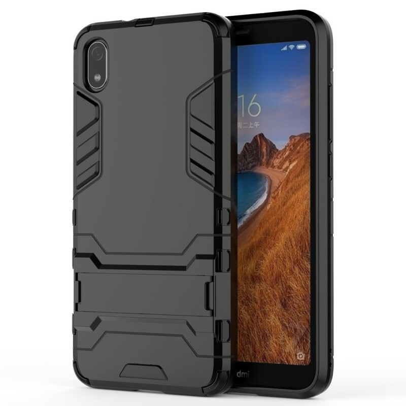 Coque Xiaomi Redmi 7A Ultra Résistante