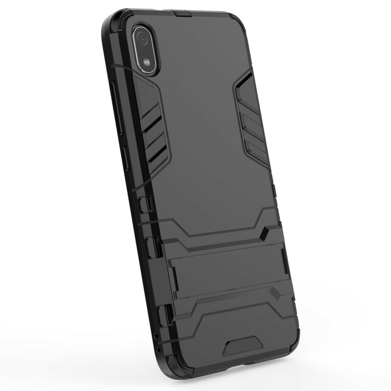 Coque Xiaomi Redmi 7A Ultra Résistante