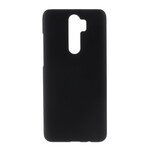 Coque Xiaomi Redmi Note 8 Pro Rigide Classique