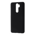 Coque Xiaomi Redmi Note 8 Pro Rigide Classique