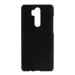 Coque Xiaomi Redmi Note 8 Pro Rigide Classique