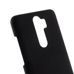 Coque Xiaomi Redmi Note 8 Pro Rigide Classique