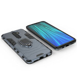 Coque Xiaomi Redmi Note 8 Pro Ring Résistante