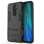 Coque Xiaomi Redmi Note 8 Pro Ultra Résistante