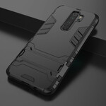 Coque Xiaomi Redmi Note 8 Pro Ultra Résistante