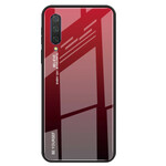 Coque Xiaomi Redmi Mi 9 Lite Galvanisée Color