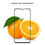 Protection en verre trempé pour Xiaomi Redmi Note 8 Pro HAT PRINCE