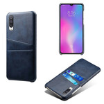 Coque Xiaomi Mi 9 Lite Porte Cartes