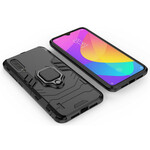 Coque Xiaomi Mi 9 Lite Ring Résistante