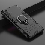 Coque Xiaomi Mi 9 Lite Ring Résistante