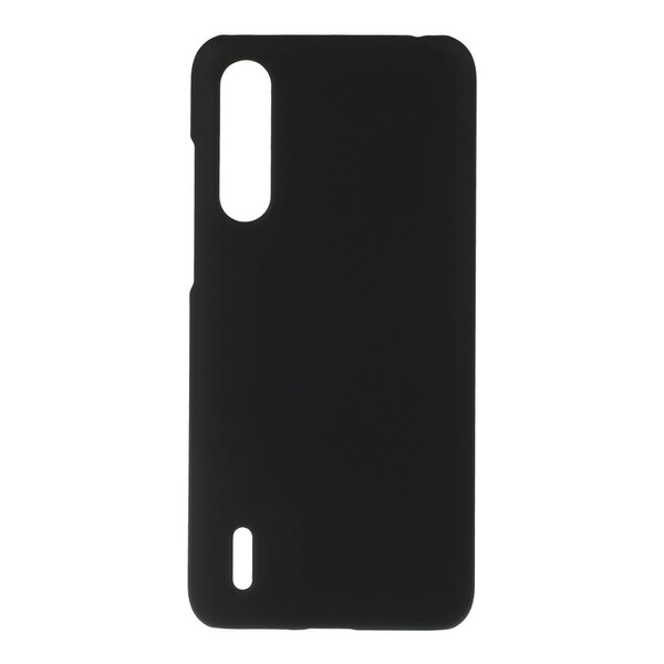 Coque Xiaomi Mi 9 Lite Caoutchouc Plus