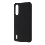 Coque Xiaomi Mi 9 Lite Caoutchouc Plus