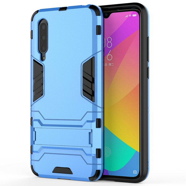 Coque Xiaomi Mi 9 Lite Ultra Résistante