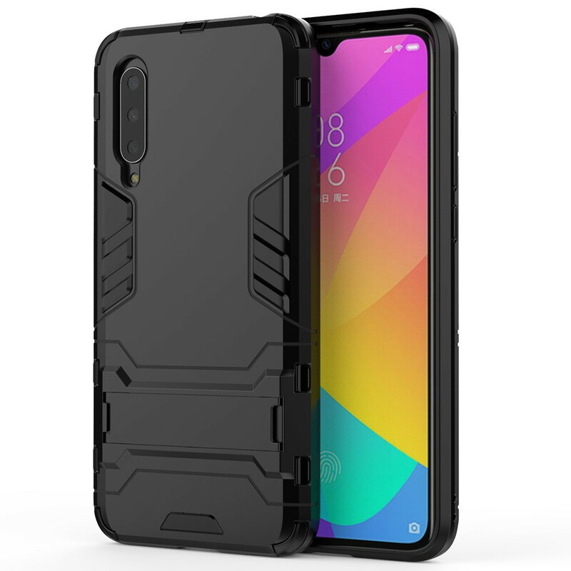 Coque Xiaomi Mi 9 Lite Ultra Résistante