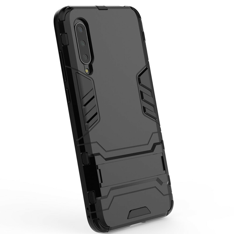 Coque Xiaomi Mi 9 Lite Ultra Résistante