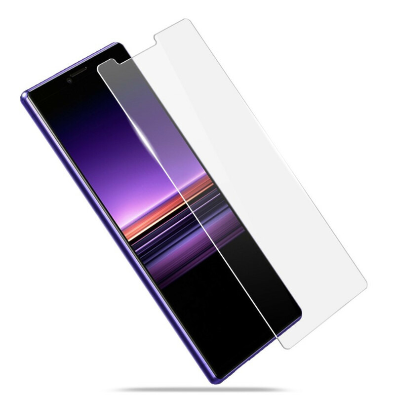 Film de Protection IMAK pour Sony Xperia 1