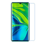 Film de protection écran pour Xiaomi Mi Note 10 LCD