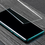 Protection en verre trempé pour Xiaomi Mi Note 10 MOCOLO