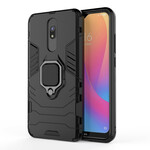 Coque Xiaomi Redmi 8A Ring Résistante