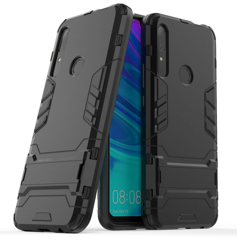 Coque Huawei P Smart Z / Honor 9X Ultra Résistante