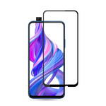 Protection en verre trempé pour écran Huawei P Smart Z / Honor 9X MOCOLO