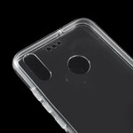 Coque avant et arrière pour Honor 8X