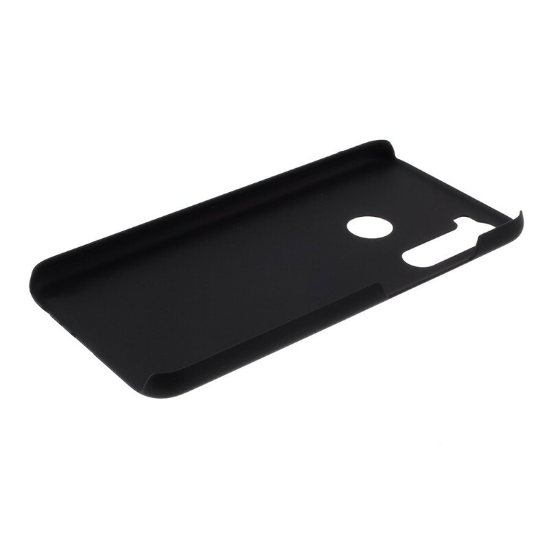 Coque Xiaomi Redmi Note 8 Rigide Classique