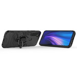 Coque Xiaomi Redmi Note 8 Ring Résistante